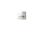 Gezichtsverzorging - La Mer The Moisturizing Soft Cream 30 ml - 747930139850