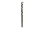 Boren en bits - Bosch SDS-max-4 drill 32x200x320 mm - 2608685874