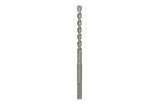Boren en bits - Bosch SDS-max-4 drill 18x200x340 mm - 2608685862