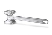 Keukengerei - Funktion Aluminium meat hammer - 239016