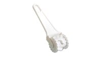 Keukengerei - Funktion Pastry roll double 15 cm plastic - 239901