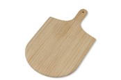 Keukengerei - Funktion Pizza shovel 46x28x0.8 cm wood - 241091