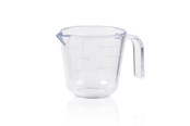 Overige keukenapparatuur - Funktion Measuring jug 100 ml clear - 241214