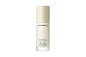 Gezichtsverzorging - MAC Hyper Real Serumizer Skin Balancing Hydration Serum 30 ml - 773602655816