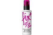 Make-up - MAC Fix + Stay Over Setting Spray 100 ml - 773602642199