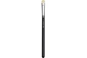 Make-up - MAC Eye Shader Brush 239 - 773602470822