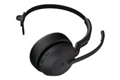 Headphones/Headsets - Jabra Evolve2 55 MS Mono - 25599-899-999