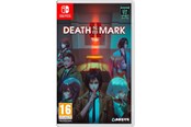 Games - Spirit Hunter: Death Mark II - Nintendo Switch - Horror - 5060941713587