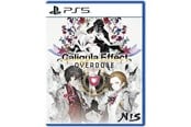Games - The Caligula Effect: Overdose - Sony PlayStation 5 - RPG - 0810100862572