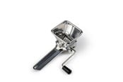 Keukengerei - Funktion Parsley grinder steel - 242676