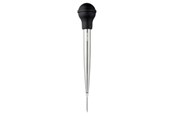 Keukengerei - Funktion Frying pipette 32 cm steel - 242835