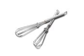 Keukengerei - Funktion Whisk mini 2pcs steel - 242924