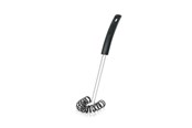 Keukengerei - Funktion Spiral whisk nylon - 242946
