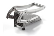 Keukengerei - Funktion French fry iron 18/0 steel - 243625