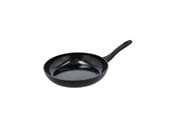 Pannen - Funktion Frying pan Ceramica 28 cm Black Aluminium/ceramic coating - 24396