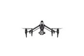 Drones - DJI - Inspire 3 - CP.IN.00000024.02