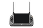Afstandsbediening - DJI RC Plus (Inspire 3) - CP.IN.00000046.01