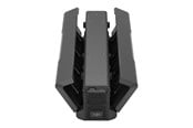 Accu & Oplader - DJI Battery Charging HUB Inspire 3 - CP.IN.00000047.01