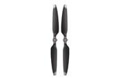 Drones - DJI - Inspire 3 High Altitude Propellers (Pair) - CP.IN.00000044.01