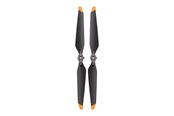 Drones - DJI - Inspire 3 Propellers (Pair) - CP.IN.00000042.01