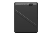 Drones - DJI - Battery TB51 for Inspire 3 - CP.IN.00000029.01