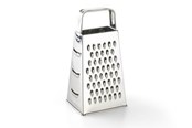 Keukengerei - Funktion Grater 20 cm 18/0 steel - 244789