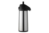 Keuken accessoires - Funktion Pump Jug 1.9 litre matte - 249098