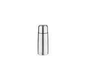 Keuken accessoires - Funktion Thermos flask 0.35 litres 18/8 steel - 249645