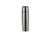Keuken accessoires - Funktion Thermos flask 0.5 litres 18/8 steel - 249646