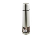 Keuken accessoires - Funktion Thermos flask 1.0 litre 18/8 steel - 249648