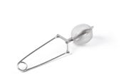 Keukengerei - Funktion Teaspoon steel - 249850