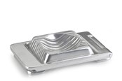 Keukengerei - Funktion Egg divider aluminium - 252475