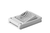 Keukengerei - Funktion Egg divider white plastic - 252487