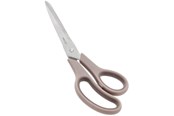 Keukengerei - Funktion Kitchen scissors 25 cm Grey-brown PP/stainless steel - 30550