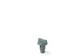 Keuken accessoires - Funktion Valve for pressure cooker - 990003