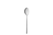 Keukengerei - Gense Tablespoon Still 20.8 cm Matte/Glossy steel - 29178