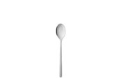 Keukengerei - Gense Dessert spoon Still 18.5 cm Matte/Glossy steel - 29179