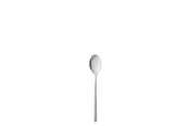 Keukengerei - Gense Teaspoon Still 15 cm Matte/Glossy steel - 29180