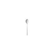 Keukengerei - Gense Coffee spoon Still 12.6 cm Matte/Glossy steel - 29181