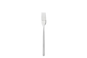 Keukengerei - Gense Table fork Still 21.1 cm Matte/Glossy steel - 29182