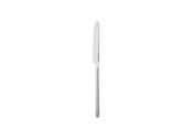 Keukengerei - Gense Lunch knife Still 21 cm Matte/Glossy steel - 29183