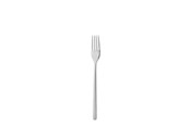 Keukengerei - Gense Lunch fork Still 18.8 cm Matte/Glossy steel - 29184