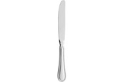 Keukengerei - Gense Lunch knife Oxford 21 cm Glossy steel - 30025