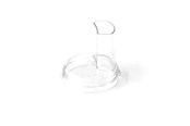 Keukenmachine - Accessoires - Magimix Lid - 17790