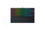 Toetsenbord - Razer ORNATA V3 TKL - RZ03-04880600-R3N1