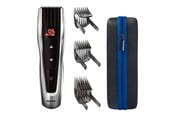 Haartrimmer - Philips Tondeuse Series 9000 HC9420/15 - HC9420/15