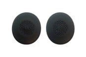 Kabelgoot, Kabelhoes & Kabelbinders - Jabra - ear cushion for headset - 14101-89