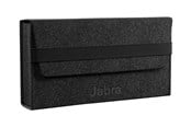 Camera hoes - Jabra - pouch for headset - 14301-58