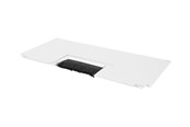 Rackkoffers - DIGITUS Professional DN-19-PB-TB - patch panel bracket - DN-19-PB-TB