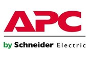Service en support - APC Start-UP Service 5X8 - WSTRTUP-PX-64